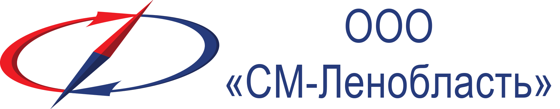 СМ-Ленобласть